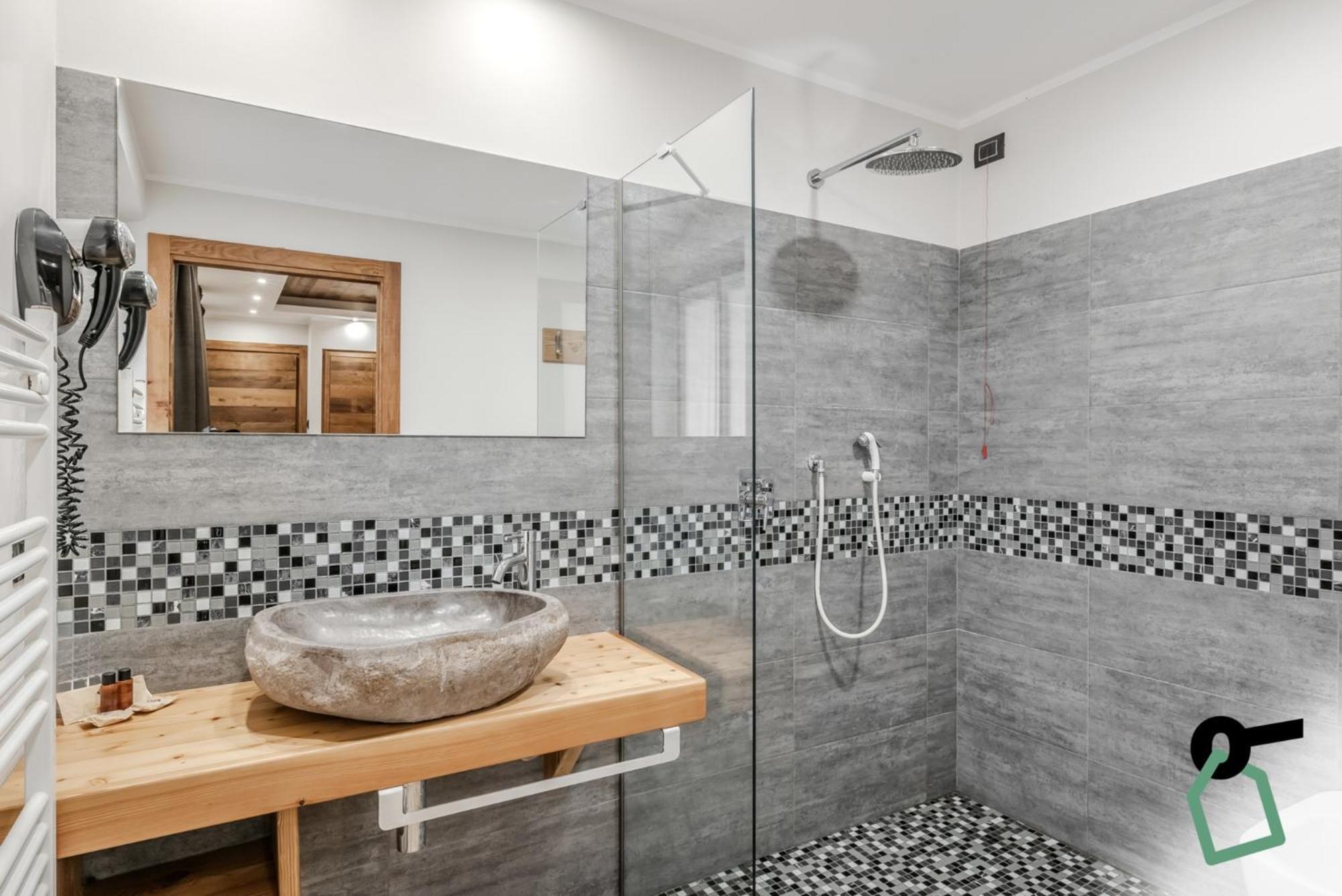 Hotiday Room Collection - Sauze Assietta Oulx Εξωτερικό φωτογραφία