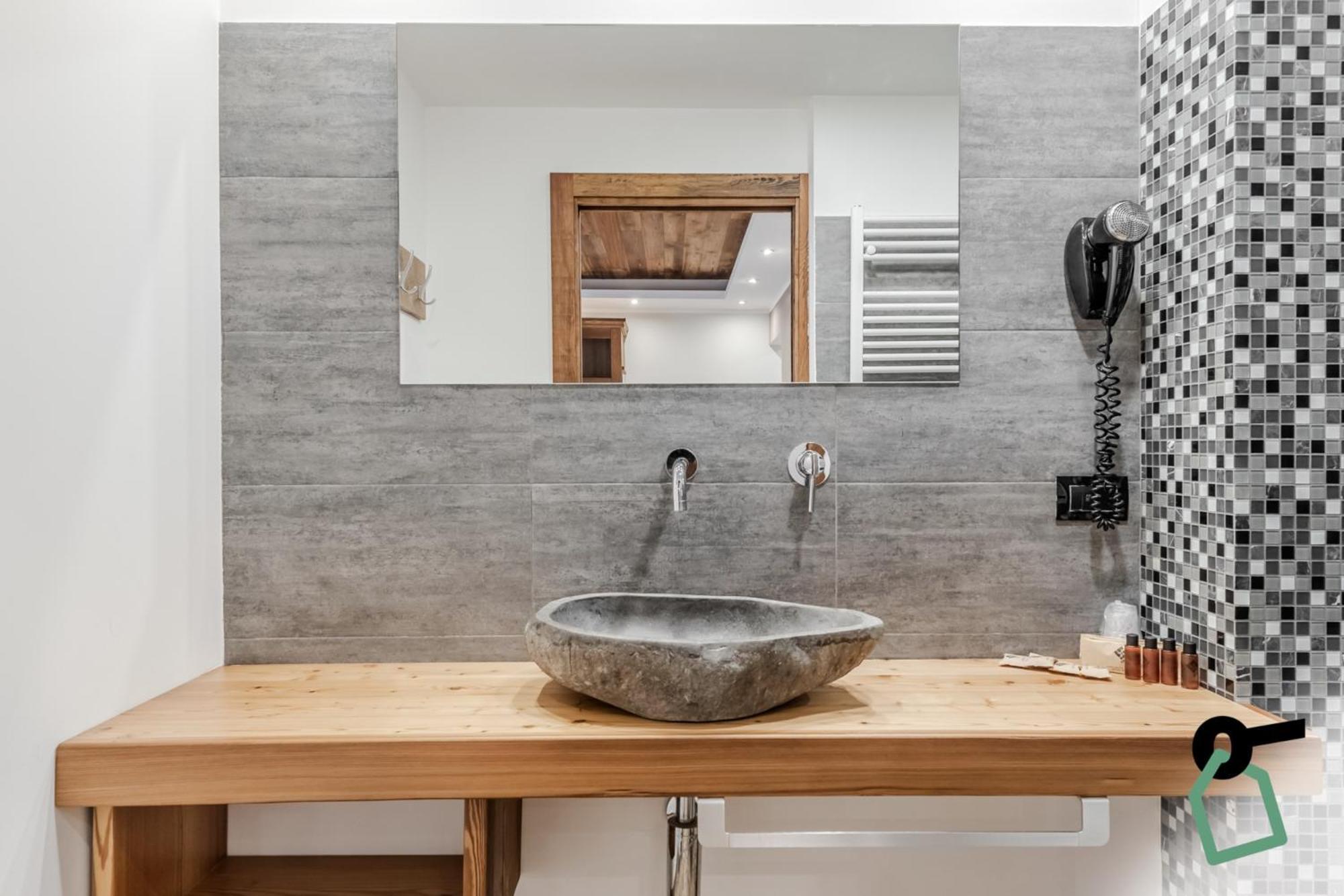 Hotiday Room Collection - Sauze Assietta Oulx Εξωτερικό φωτογραφία